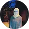 unnamed (1)